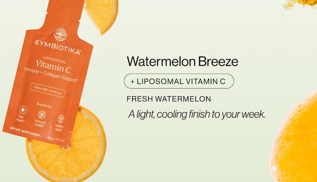 Watermelon Breeze