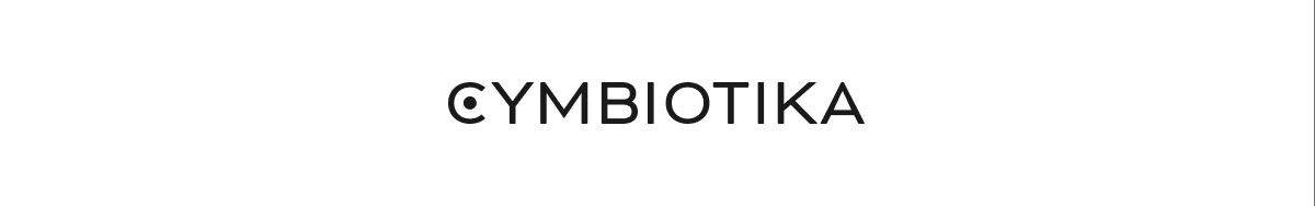 Cymbiotika