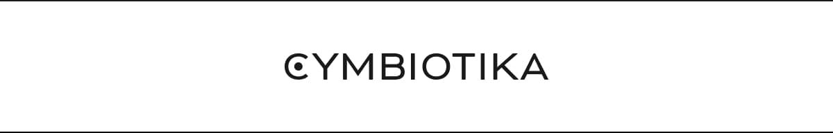 Cymbiotika