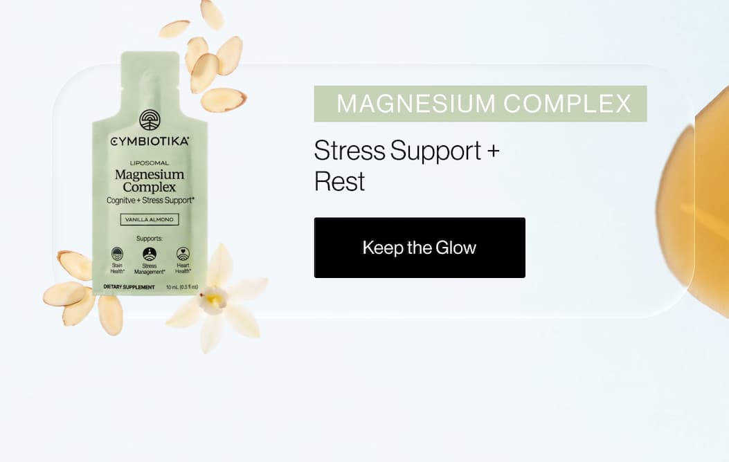 MAGNESIUM COMPLEX