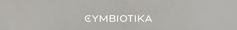 Cymbiotika Home Page