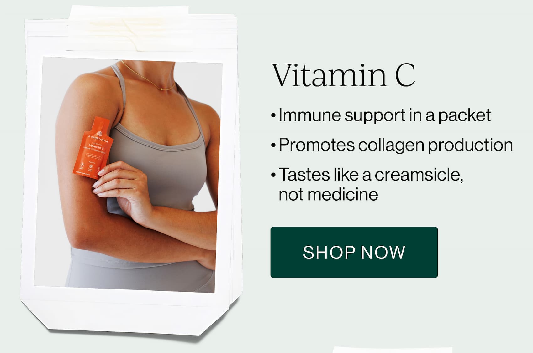 Shop Vitamin C
