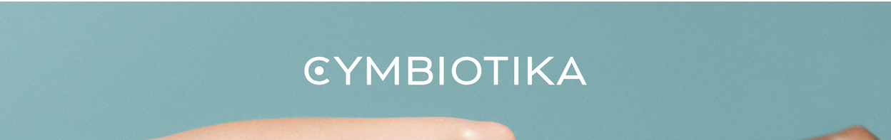 Cymbiotika