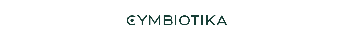 Cymbiotika Home Page