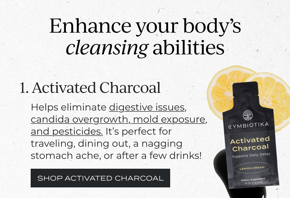 Shop Liposomal Glutathione