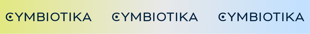 Cymbiotika Home Page