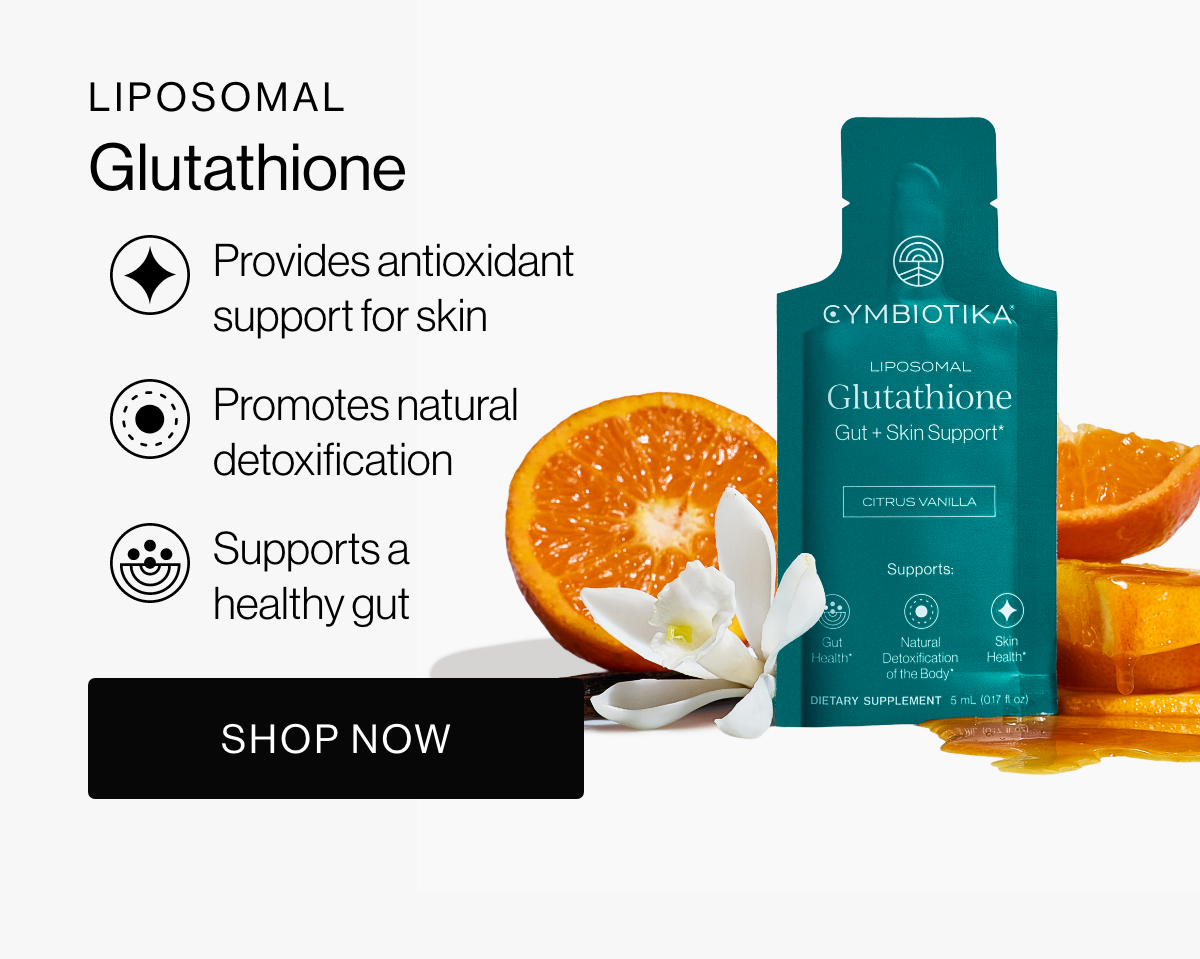 Shop Glutathione