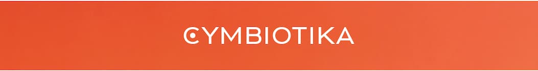 Cymbiotika
