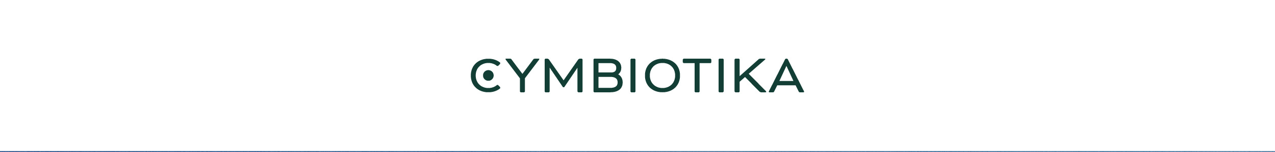 Cymbiotika