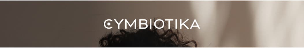 Cymbiotika