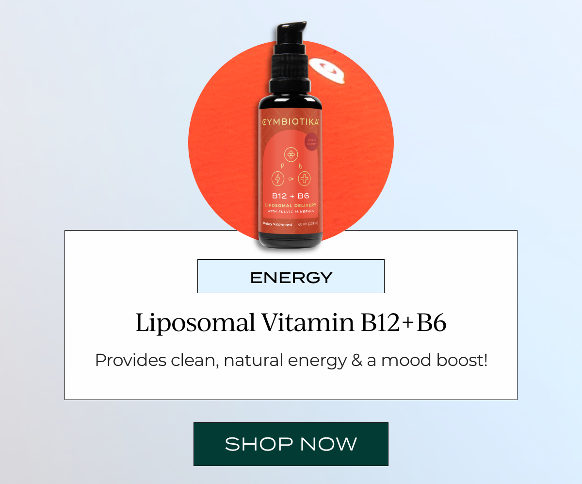 Shop B12 Energy