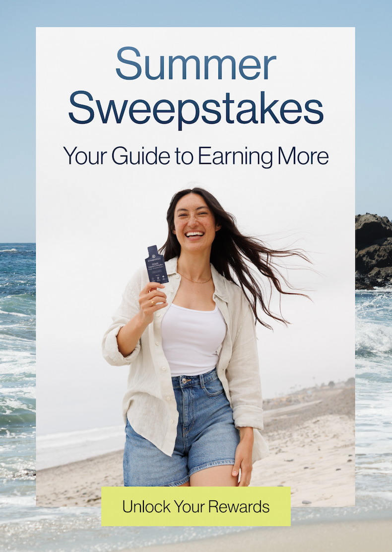 Your guide to earning more