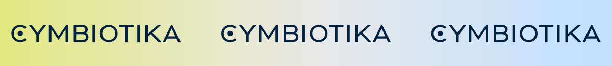 Cymbiotika Home Page
