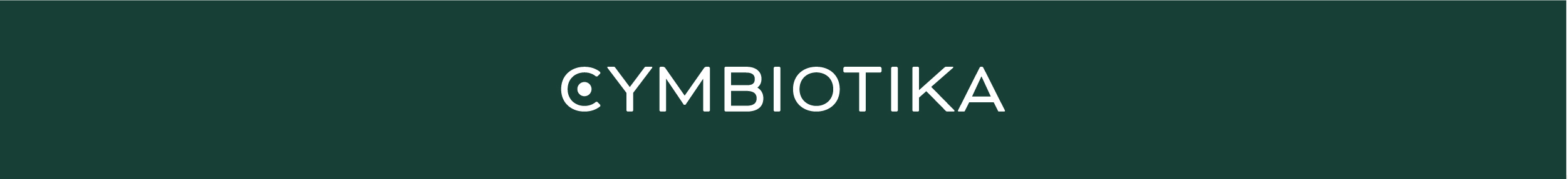 Cymbiotika