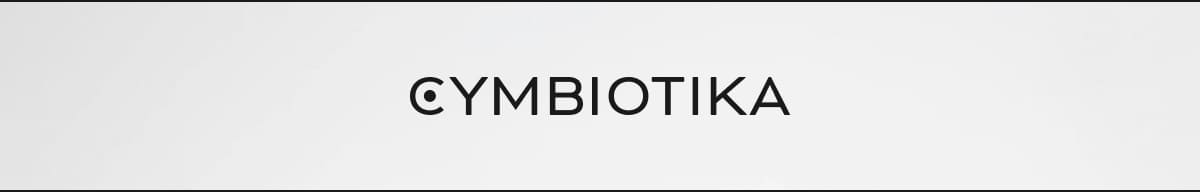 Cymbiotika