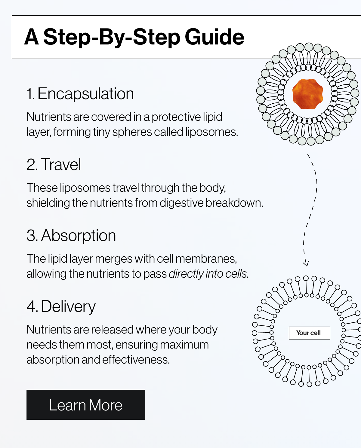 A step-by-step guide