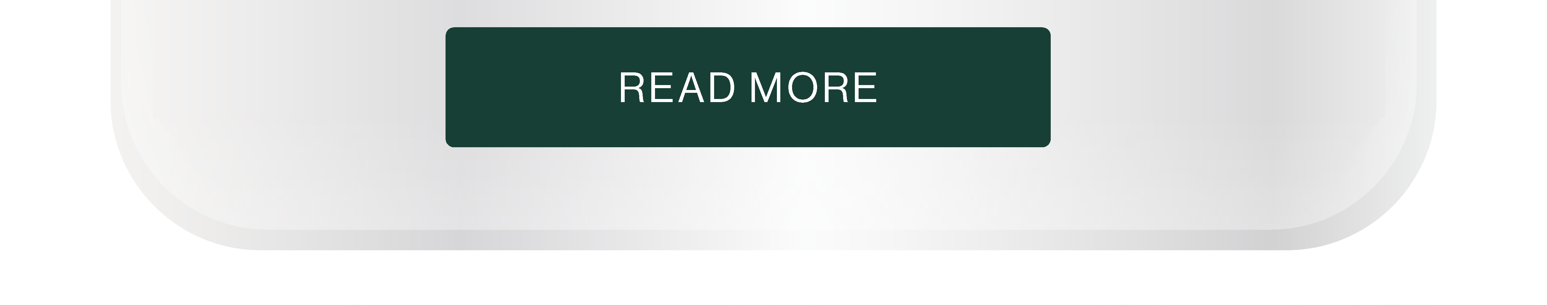 READ MORE