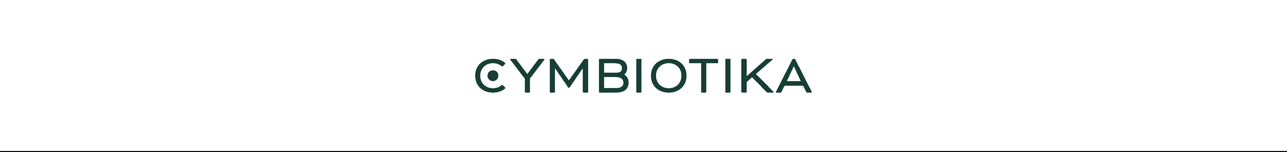 Cymbiotika