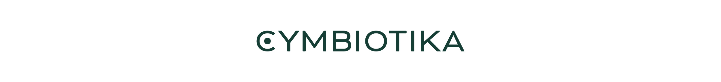 Cymbiotika