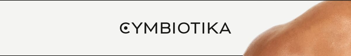 Cymbiotika