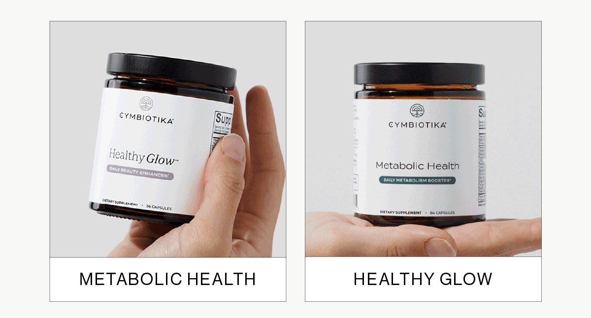 Reformulated Products