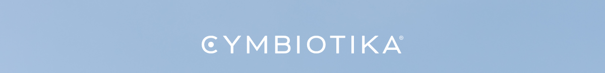 Cymbiotika Home Page