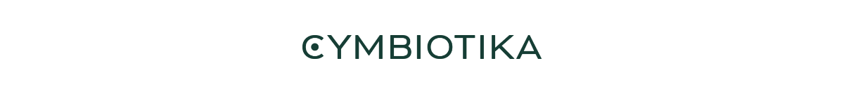 Cymbiotika Home Page