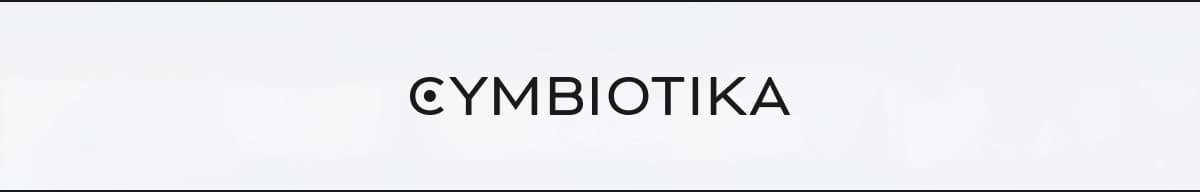 Cymbiotika