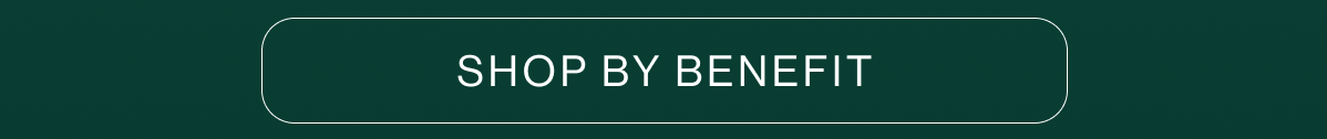 Shop by Benefit