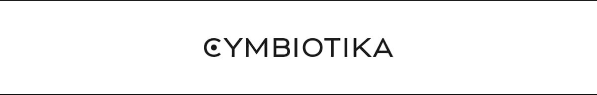 Cymbiotika