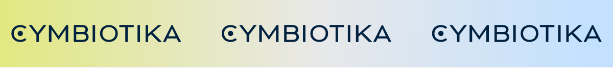 Cymbiotika Home Page