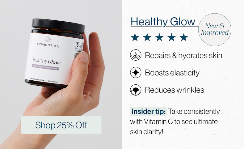 Healthy Glow