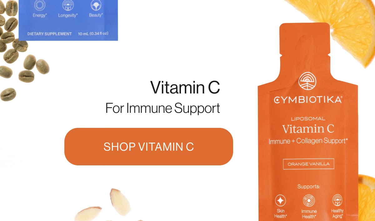 Vitamin C