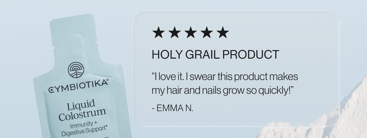 Customer's Review