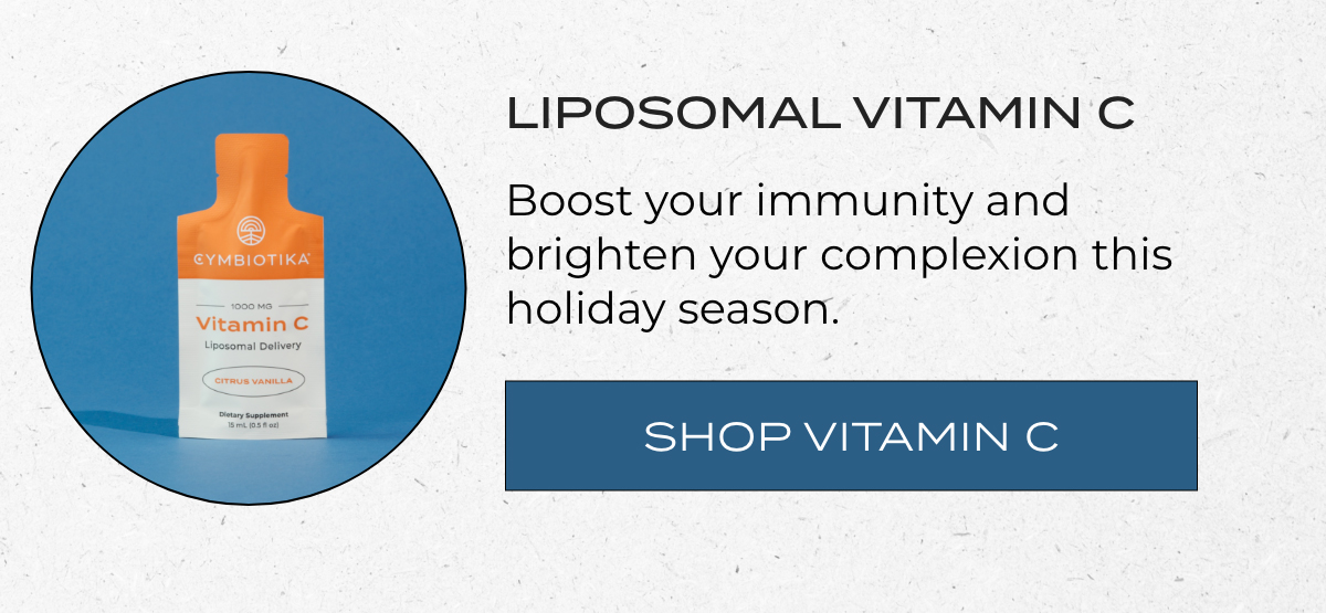 Shop Vitamin C