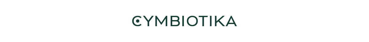 Cymbiotika Home Page