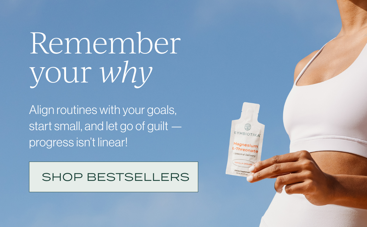 See more reviews