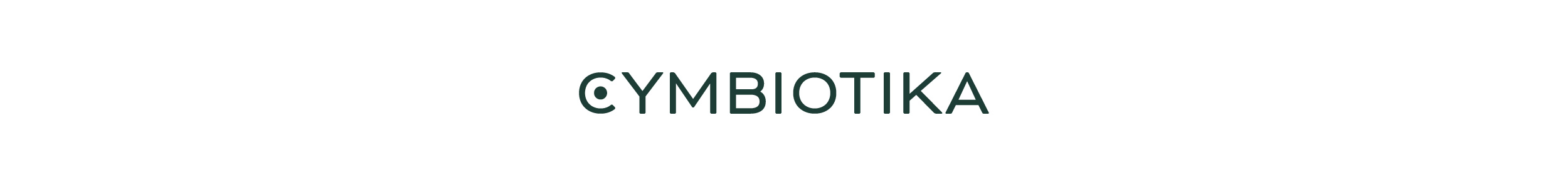 Cymbiotika