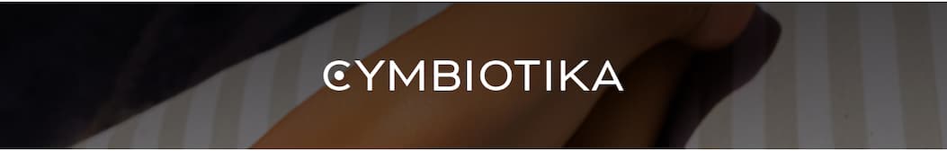 Cymbiotika
