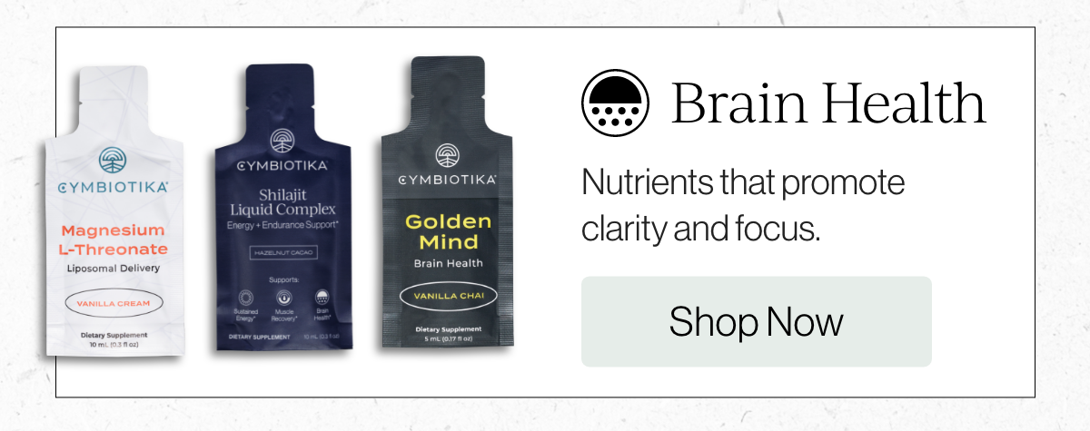 Brain Health