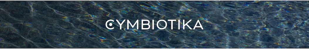 Cymbiotika