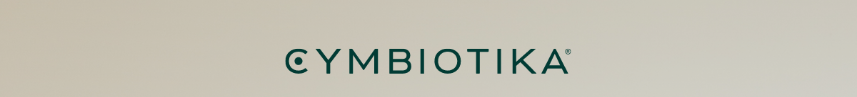 Cymbiotika Home Page