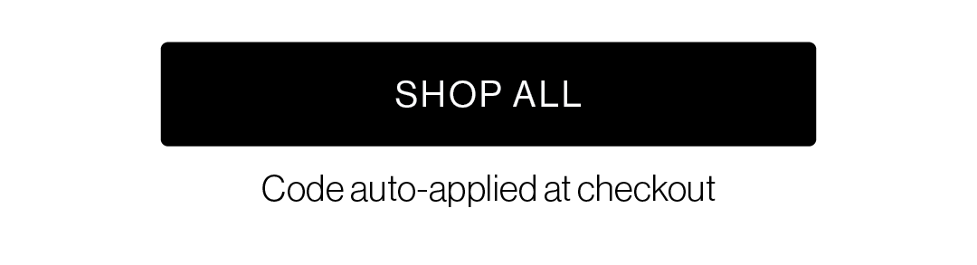 Shop all