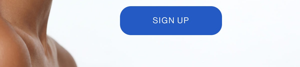 SIGN UP