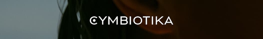 Cymbiotika