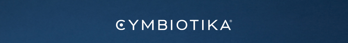 Cymbiotika Home Page