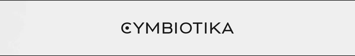 Cymbiotika