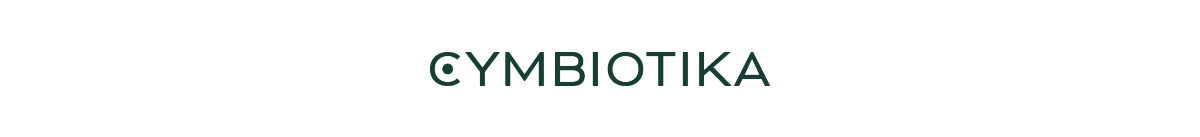 Cymbiotika Home Page