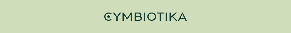 Cymbiotika Home Page
