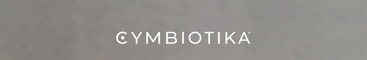 Giving You the Best Supplements We Know You’ll Love CYMBIOTIKA 